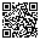 酷狗音乐大字版二维码下载图