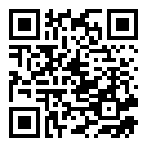 拼图照片二维码下载图