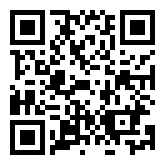 神券街二维码下载图