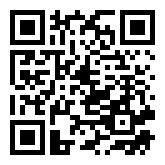 医加加二维码下载图