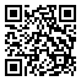 养橙日记二维码下载图