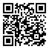 武汉教育云二维码下载图