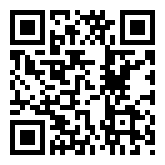 领券邦二维码下载图