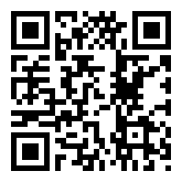 甄品淘贝贝二维码下载图