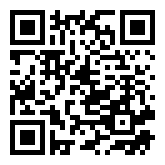 健康江西二维码下载图