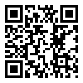 方广资讯二维码下载图