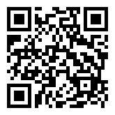 兴华美育二维码下载图