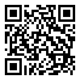 高考英语听力二维码下载图