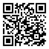 上海微校二维码下载图