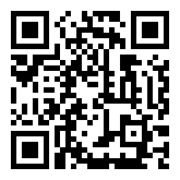 趣教二维码下载图