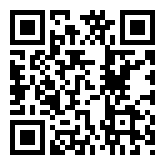 掌上陆丰二维码下载图