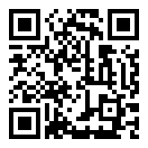 Soul影集二维码下载图