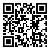 八闽健康码二维码二维码下载图