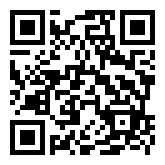 水印魔法师二维码下载图