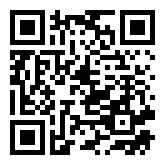 疯狂枪战3D二维码下载图