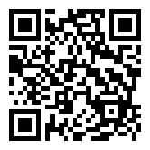 持家帮二维码下载图