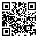 剁手记二维码下载图