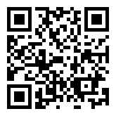 国家网络云课堂二维码下载图