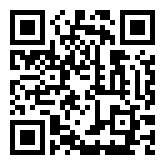 趣味攀登者二维码下载图