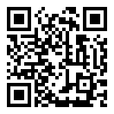 博览广丰二维码下载图