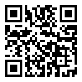 掌上吉水二维码下载图