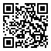 看德安二维码下载图