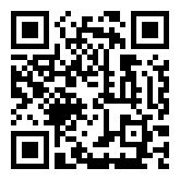 每日新余二维码下载图