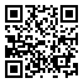 每日湘见二维码下载图