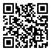 每日多二维码下载图