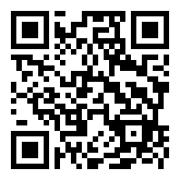 美颜魔拍相机二维码下载图