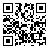 新风学院二维码下载图