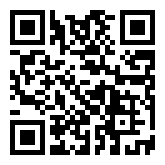 上学助手二维码下载图