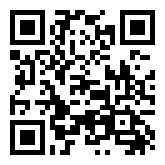 表情多多二维码下载图