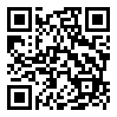 云上鄂州二维码下载图