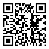 云上荆门二维码下载图