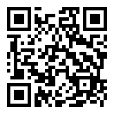 云上武汉二维码下载图