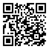 云上五峰二维码下载图