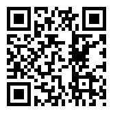 懒淘二维码下载图