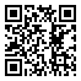 小牛优惠券二维码下载图