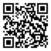 蕙兰汉语字典二维码下载图