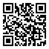 奥数天天练二维码下载图