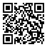 仔仔P图二维码下载图