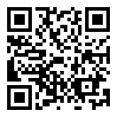 烈火动漫二维码下载图