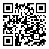 葡悦汇二维码下载图