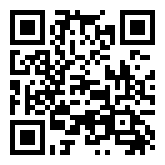 心悦商城二维码下载图