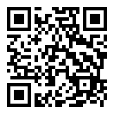 萌兔优选二维码下载图