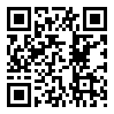 手淘优选二维码下载图