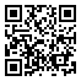 全民惠购二维码下载图