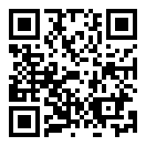 热物二维码下载图