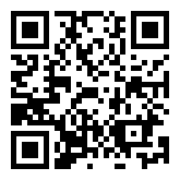 惠惠购二维码下载图